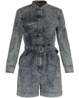 Stella McCartney All - Gray