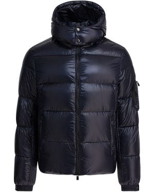 Tatras Jackets - Blue