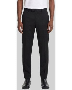 PT Torino Rebel Pants - Black
