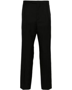 Gucci Pants - Black