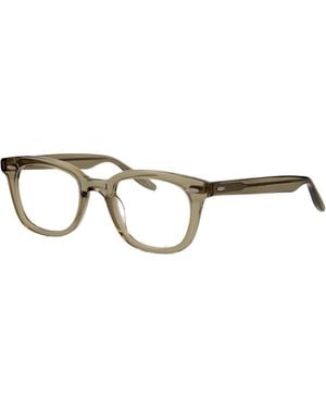 Barton Perreira Optical Glasses Bp5007I - Multicolor