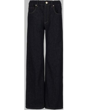 Brunello Cucinelli Jeans - Blue