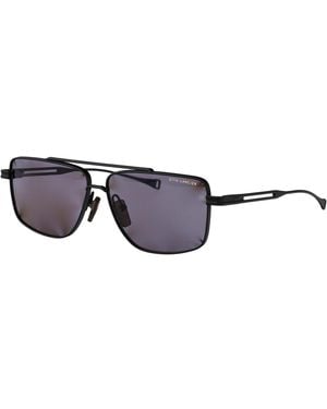 Dita Eyewear Sunglasses Metal - Black
