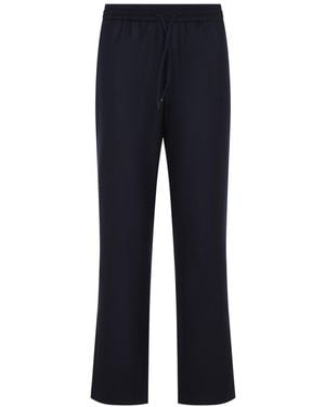 Sease Mindset Pant - Blue