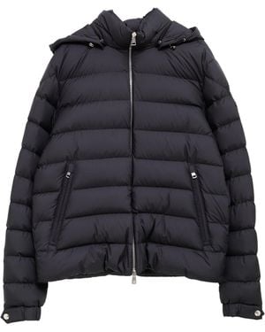 Moncler 1A001-14-549Sk 999 - Blue