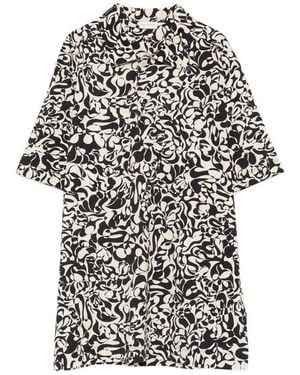 Dries Van Noten Sweater - Black