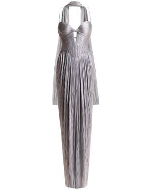formal.midi dress Amoris T822 Short Midi A Line Cocktail Dress