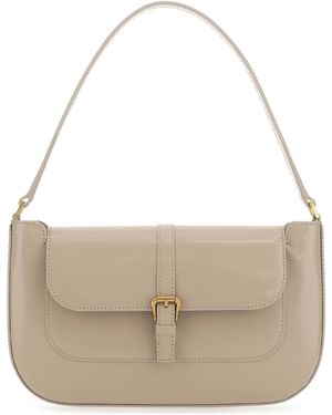 BY FAR Handbags - Multicolor
