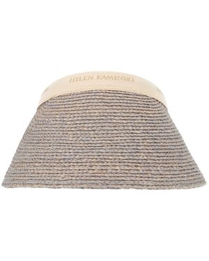 Helen Kaminski Visor 12 - Gray