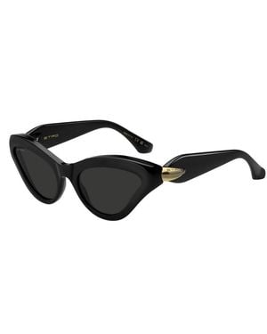 Etro Drop 807(Ir) - Black