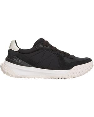 Moncler Citytrek Sneakers - White