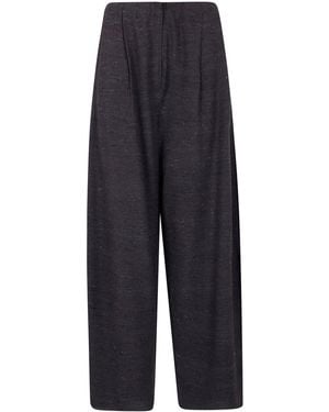 Boboutic Pants - Blue