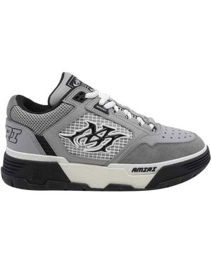 Amiri Ma-94 Sneakers - Gray