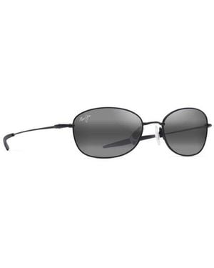 Maui Jim Mj0372S 372-02 (001) - Multicolor