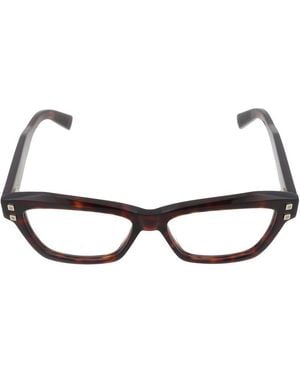 Balmain Eyeglasses Essence Ii Blk - Black