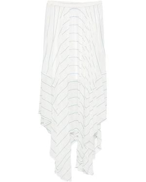 Bondi Born Skirt - White