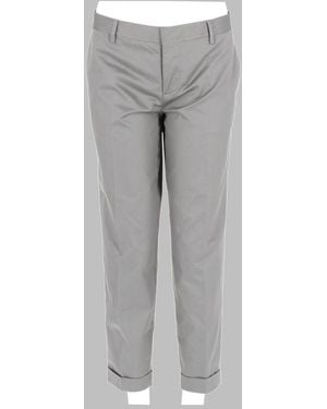 DSquared² Pantaloni I - Gray