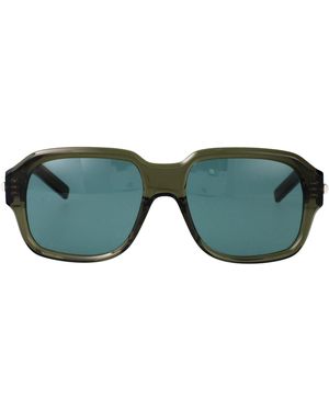 Givenchy Sunglasses - Green