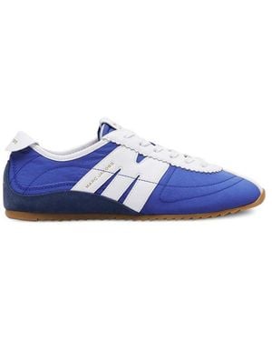 Marc Jacobs Sneakers - Blue