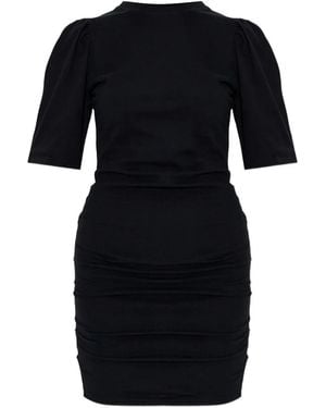 Isabel Marant Dresses - Black