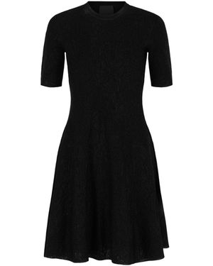 Givenchy Dress - Black