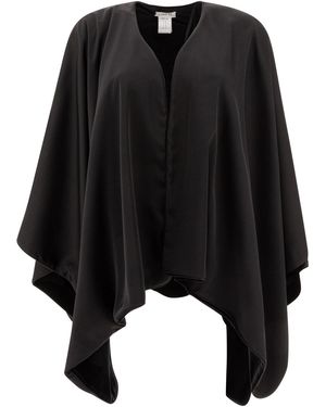 F.it Coats - Black