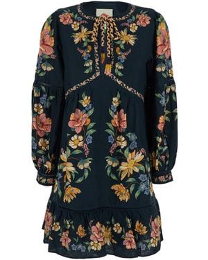 Designer Knot Front Dresses for Women - Up to 66% off | Lyst Designer Knot Front Dresses for Women - Up to 66% off | Lyst