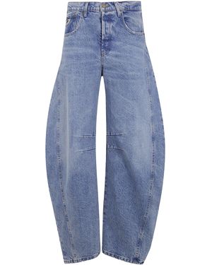 Lois "Aliana" Jeans - Blue