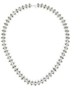 DARKAI Bracelet - Metallic