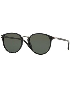Persol Po3210S 95/31 - Green