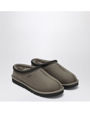 UGG Sabot Tazz Ii Dried Oregano - Gray