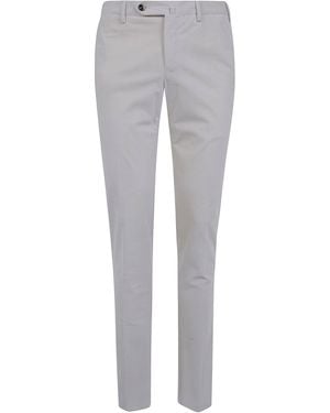 PT01 Pants - Gray