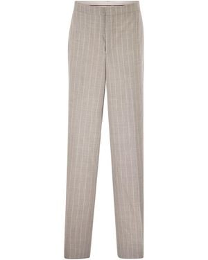 Tagliatore Adima - Gray