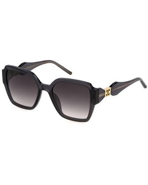 ESCADA Sese48 0705 - Black