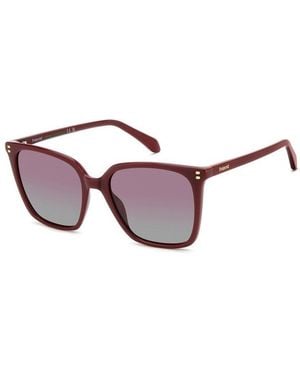 Polaroid Pld 4201/S/X C9A(Gc) - Purple