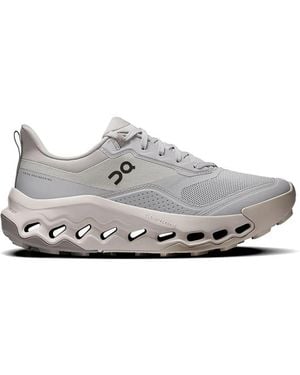 On Shoes Cloudhorizon 2 Sneakers - White