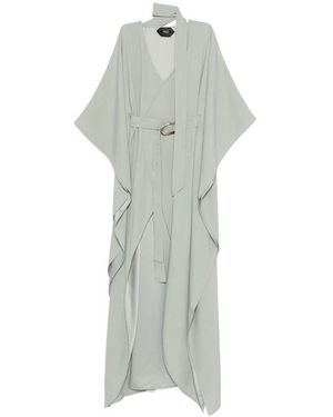 Taller Marmo Dresses - Gray