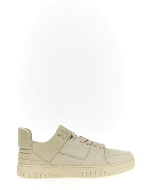 1989 STUDIO Low V1 Sneakers - White