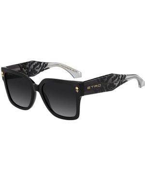 Etro 0127/S 807(9O) - Black