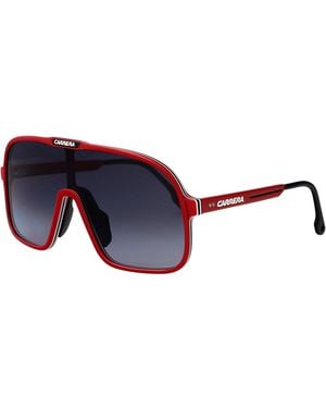 Carrera Sunglasses C Sport 11/S Acetate - Blue
