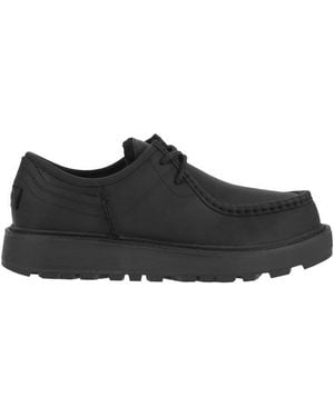 UGG M Loften - Black