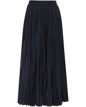 Weekend by Maxmara Wkdfoggia - Blue