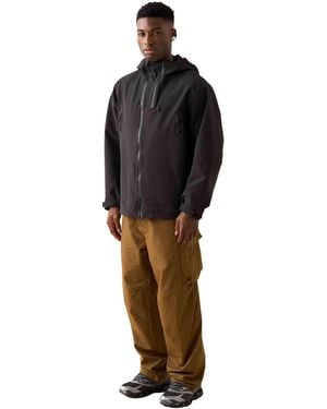 Mizuno Jacket - Multicolor
