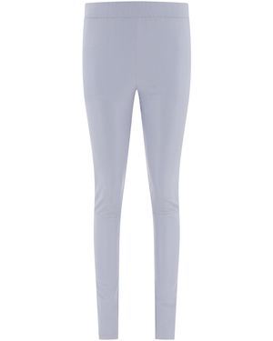 Max&Moi "Perlegging" Leggings - Blue