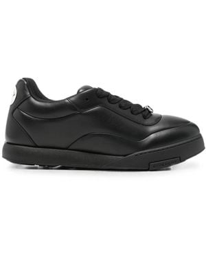 Givenchy Sneaker Puffy Yard - Black