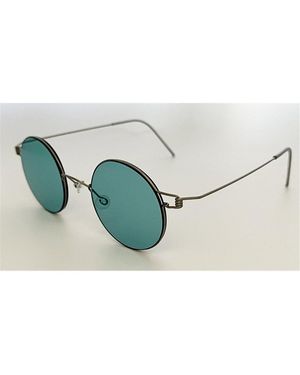 Lindberg 8222 10-10-10 - Multicolor
