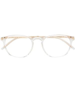 Mykita Acetate Sunglasses - Multicolor