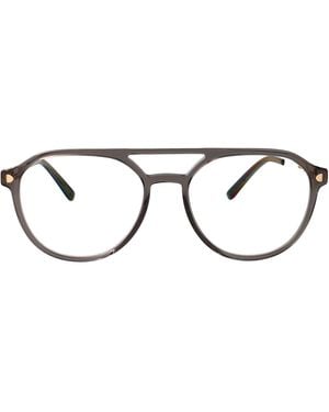 Mykita Acetate Glasses - Multicolor