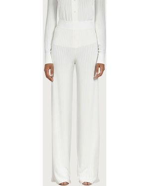 Ferragamo Miscellaneous - White