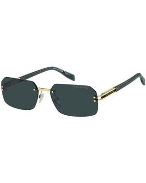 Marc Jacobs Marc 902/S Oga(Ku) - Blue
